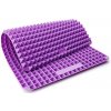 Collory Silikónová forma na pamlsky Pyramídy 1,2 cm x 1,2 cm x 0,9 cm - fialová Collory Silikónová forma na pamlsky Pyramídy 1,2 cm x 1,2 cm x 0,9 cm - fialová