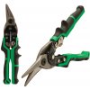 DeWALT DWHT14674-0