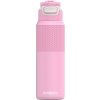 KAB Termofľaša Kambukka Elton Insulated 1000 ml Pink Ambition (11-03039) KAB Termofľaša Kambukka Elton Insulated 1000 ml Pink Ambition (11-03039)