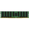 Kingston HP DDR4 8GB 2666MHz HP Compaq KTH-PL426S8/8G
