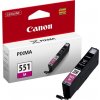 Canon 6510B001 - originálny Canon 6510B001 - originálny