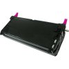 CDRmarket kompatibilný toner s Xerox 113R00724 purpurový (magenta) CDRmarket kompatibilný toner s Xerox 113R00724 purpurový (magenta)