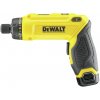 DeWALT aku skrutkovač - DCF680G2 DeWALT aku skrutkovač - DCF680G2