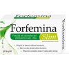 Naturprodukt Forfemina Slim 60 kapsúl Naturprodukt Forfemina Slim 60 kapsúl