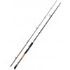 Prút Rage TR Swim Extreme Spinning Rod 2,40m 40-160gr Prút Rage TR Swim Extreme Spinning Rod 2,40m 40-160gr