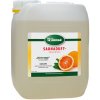 FINNSA VONNÁ ESENCIA DO SAUNY - SAUNA DUFT - ČERVENÝ POMARANČ/5L FINNSA VONNÁ ESENCIA DO SAUNY - SAUNA DUFT - ČERVENÝ POMARANČ/5L