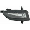 Hmlové svetlo ABAKUS 441-2069R-UE (4412069RUE) Hmlové svetlo ABAKUS 441-2069R-UE (4412069RUE)
