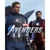 ESD Marvels Avengers ESD_7270 ESD Marvels Avengers ESD_7270