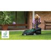 Bosch AdvancedRotak 40-650 06008B9H00 Bosch AdvancedRotak 40-650 06008B9H00
