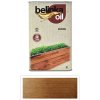 Belinka Decking Oil 2,5 l teak