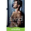 E-kniha Švindl - Winter Renshaw E-kniha Švindl - Winter Renshaw