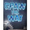Draw The Way Draw The Way