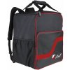 Stuf Basic Boot a Helmet batoh uni black/red Stuf Basic Boot a Helmet batoh uni black/red