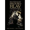 Neuvěřitelný Šroubohlav a další pozoruhodnosti Neuvěřitelný Šroubohlav a další pozoruhodnosti
