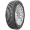 PETLAS PRIME COMFORT 215/60 R16 99V PETLAS PRIME COMFORT 215/60 R16 99V