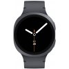 Samsung Galaxy Watch8 40mm L325 - grafit Samsung Galaxy Watch8 40mm L325 - grafit