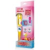 Cemio Metric 304 Rapid Flex pre deti Dig. teplomer 1 ks Cemio Metric 304 Rapid Flex pre deti Dig. teplomer 1 ks