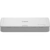 Skener Canon 4861C003 Skener Canon 4861C003