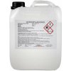 IPA Izopropylalkohol - 5l IPA Izopropylalkohol - 5l