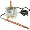 Bimetalový termostat Elektromet 20 A 230 V Bimetalový termostat Elektromet 20 A 230 V