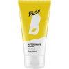 BusyB BeaverReliever Becky Blossom Balzam po holení pre ženy 75 ml BusyB BeaverReliever Becky Blossom Balzam po holení pre ženy 75 ml
