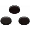 DJI Osmo Action - ND Filter Kit (CP.OS.00000265.01) DJI Osmo Action - ND Filter Kit (CP.OS.00000265.01)