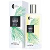 Eurona PURE WAYS for her Sporty Pečující suchý tělový olej pro ženy 100 ml Eurona PURE WAYS for her Sporty Pečující suchý tělový olej pro ženy 100 ml