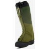 Berghaus Yeti Attak II Berghaus Yeti Attak II