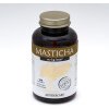 Apothecary Chioská Masticha 100 cps. Apothecary Chioská Masticha 100 cps.