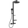 Ideal Standard BD583XG Ideal Standard BD583XG