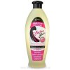 Nutricius Perfect Hair kofeínový šampón 550 ml Nutricius Perfect Hair kofeínový šampón 550 ml