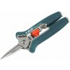 EXTOL Nožnice záhradnicke krátke, úzke 153 mm 8872115 EXTOL Nožnice záhradnicke krátke, úzke 153 mm 8872115