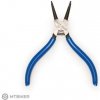 ParkTool PT-RP-5 ParkTool PT-RP-5