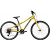 LAPIERRE Prorace 24 Light Yellow 2025 LAPIERRE Prorace 24 Light Yellow 2025