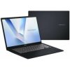 ASUS Vivobook 14 X1407QA-LY034W - Snapdragon X1 | 14'' FHD | 16GB | 512GB | Windows 11 Home | tmavomodrý ASUS Vivobook 14 X1407QA-LY034W - Snapdragon X1 | 14'' FHD | 16GB | 512GB | Windows 11 Home | tmavomodrý