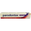 Parodontax zubná pasta Ultra Clean 75 ml Parodontax zubná pasta Ultra Clean 75 ml