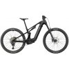 CANNONDALE Moterra 2 2026