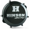 HINSON Kryt spojky HINSON C663-2102 HINSON Kryt spojky HINSON C663-2102