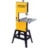 Pásová píla 200mm DeWALT DW876 DW876 Pásová píla 200mm DeWALT DW876 DW876