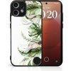 VSETKONAMOBIL MY ART CMF Phone 2 Pro TROPICAL 154 VSETKONAMOBIL MY ART CMF Phone 2 Pro TROPICAL 154