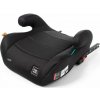 Babyauto Nauna i-size 2023 Black line Babyauto Nauna i-size 2023 Black line