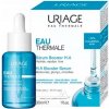 URIAGE Eau Thermale H.A Booster hydratačné sérum na tvár 30 ml URIAGE Eau Thermale H.A Booster hydratačné sérum na tvár 30 ml