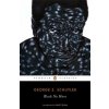 Black No More (George S. Schuyler)(Brožovaná) Black No More (George S. Schuyler)(Brožovaná)