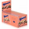 Manner Oplátky s lieskovcovou náplňou 12 x 75 g