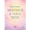 Meditace k teplu - Pomoc… (Rudolf Steiner) Meditace k teplu - Pomoc… (Rudolf Steiner)
