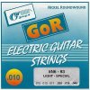 Gorstrings 5 N 6 93