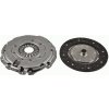 Spojková sada SACHS 3000 950 635 Spojková sada SACHS 3000 950 635