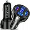 Nabíjačka do auta Alogy 7000mA USB Nabíjačka do auta Alogy 7000mA USB