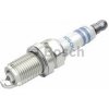 Zapaľovacia sviečka BOSCH 0 242 230 528 Zapaľovacia sviečka BOSCH 0 242 230 528