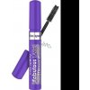 MISS SPORTY Fabulous Lash Stretch It! Mascara riasenka 001 Black 8 ml MISS SPORTY Fabulous Lash Stretch It! Mascara riasenka 001 Black 8 ml